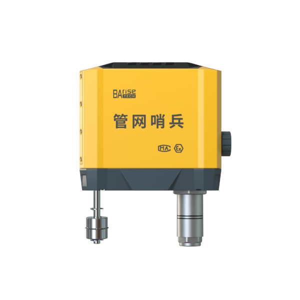 阀井基础版VG6100