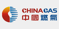 中国燃气