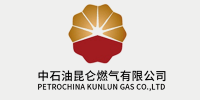 中石油昆仑