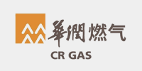 华润燃气