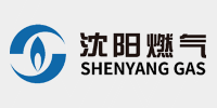 沈阳燃气