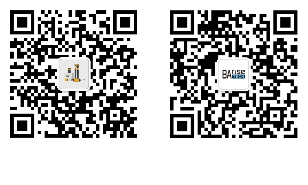 百瑞生科技-管网哨兵®厂家 城市燃气空间安全整体解决方案供应商