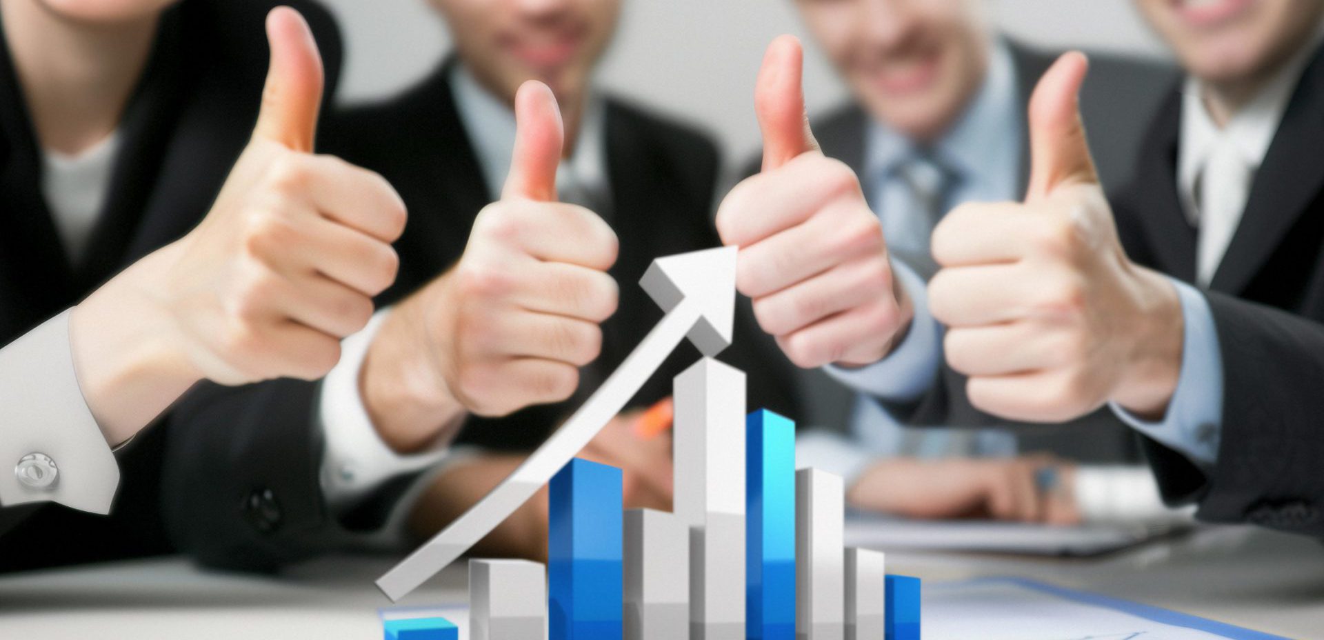 百瑞生科技-管网哨兵®厂家 城市燃气空间安全整体解决方案供应商