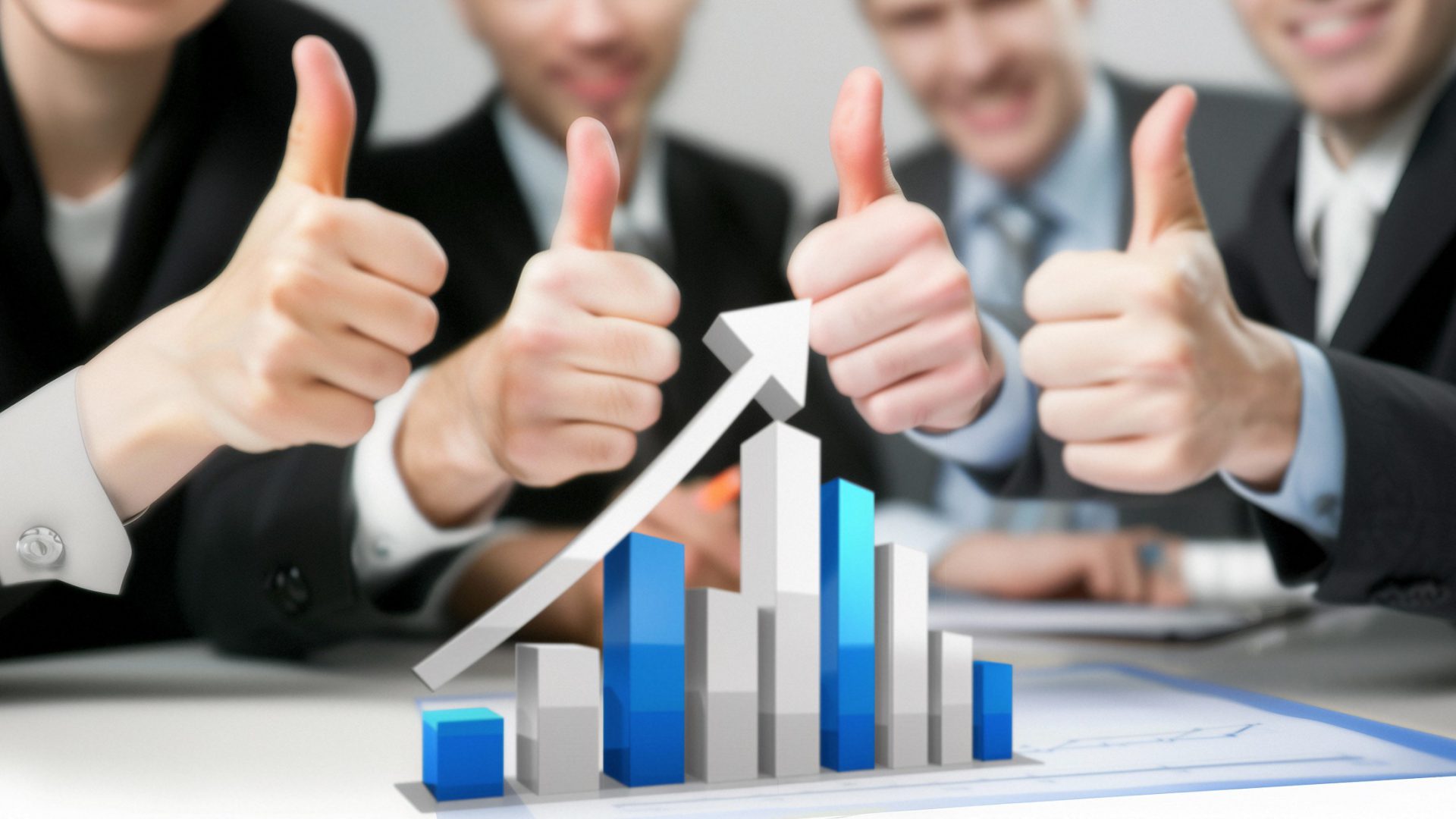 百瑞生科技-管网哨兵®厂家 城市燃气空间安全整体解决方案供应商