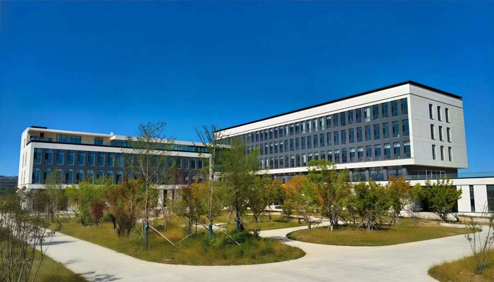 百瑞生科技-管网哨兵®厂家 城市燃气空间安全整体解决方案供应商