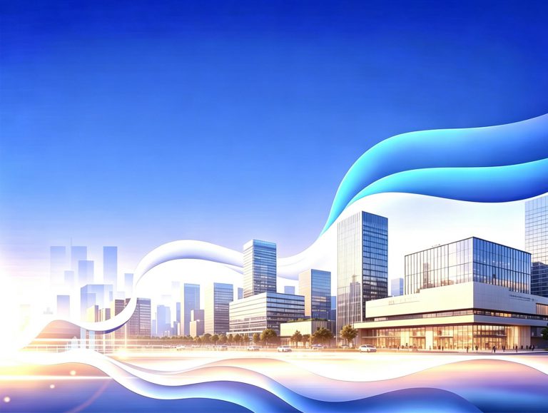 百瑞生科技-管网哨兵®厂家 城市燃气空间安全整体解决方案供应商