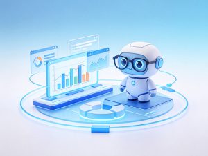 百瑞生科技-管网哨兵®厂家 城市燃气空间安全整体解决方案供应商